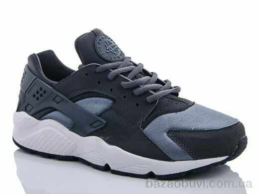 CR A522-3, 430.00, 8, 41-45