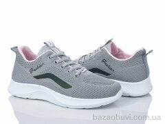 Ok Shoes AB81-2, 350.00, 8, 37-41