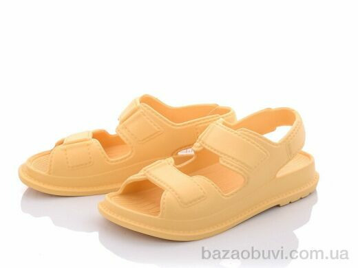 Violeta W413 yellow, 120.00, 8, 36-41