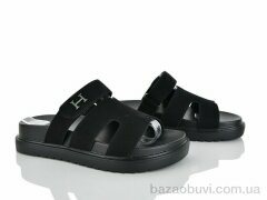 Loretta E751-1, 680.00, 8, 36-41