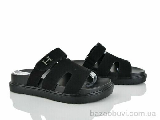 Loretta E751-1, 680.00, 8, 36-41