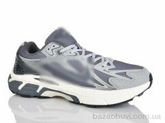 Dan Marest A3088-8, 27.00, 8, 41-45