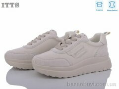 ITTS MT56-6, 20.00, 6, 36-41