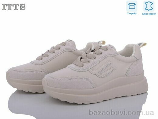 ITTS MT56-6, 20.00, 6, 36-41