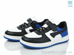 Ok Shoes DM03-4, 280.00, 6, 31-36