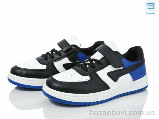 Ok Shoes DM03-4, 280.00, 6, 31-36