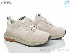 ITTS MX6608-6, 20.00, 6, 36-41