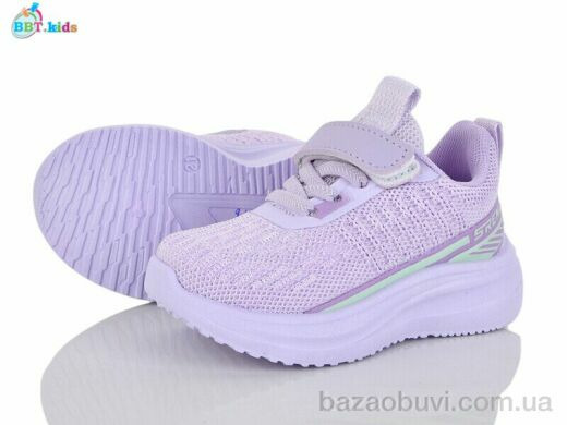 BBT H767-1-6, 360.00, 8, 21-26