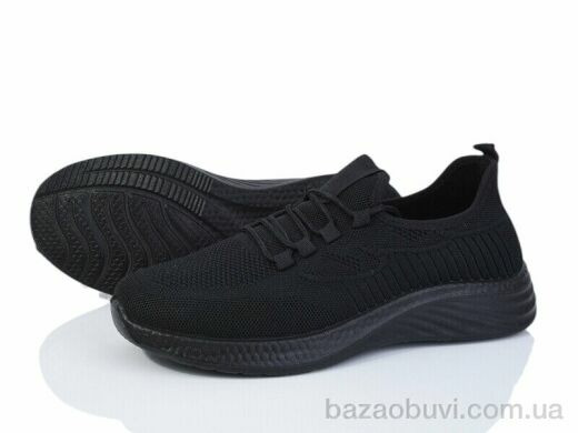 Canoa M3075-2 піна, 390.00, 8, 41-45