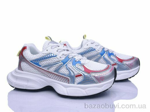 Бабочка-Mengfuna-AESD J07-91, 670.00, 8, 36-41