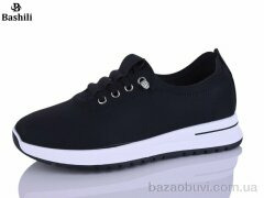 Башили H6550-2, 600.00, 6, 36-41