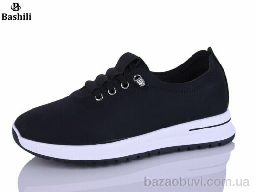 Башили H6550-2, 600.00, 6, 36-41