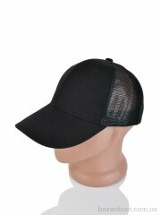 Королева 3-01 black, 95.00, 5, 56-58