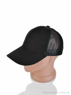 Королева 3-01 black, 95.00, 5, 56-58