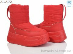 Ailaifa HZ26-2-5, 550.00, 6, 36-41