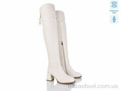 Lino Marano L421-8M, 36.00, 6, 36-40