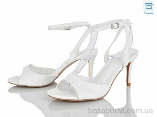 Alimama-Girnaive QQ125-2, 590.00, 6, 36-40