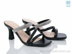 L&M-Lemon F56-2, 290.00, 8, 36-40