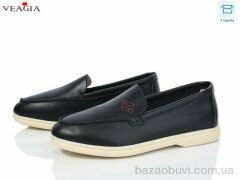 Veagia-ADA FD38-1, 450.00, 8, 36-41