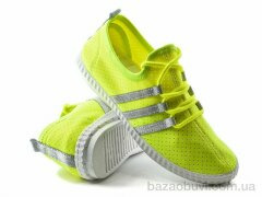 Violeta 4-469 l.green-silver, 130.00, 8, 36-40