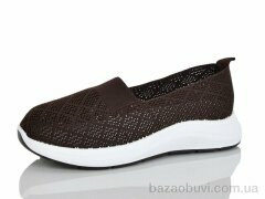 Yimeili 018-5, 300.00, 8, 37-41