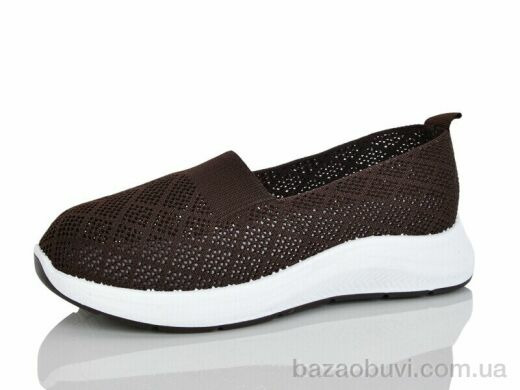 Yimeili 018-5, 300.00, 8, 37-41