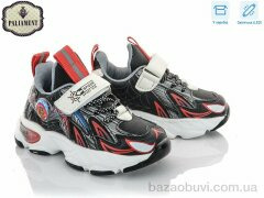 PALIAMENT A128-3 LED, 250.00, 8, 26-31