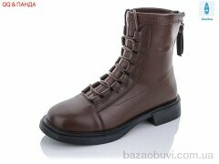 QQ shoes A2629, 730.00, 8, 36-41