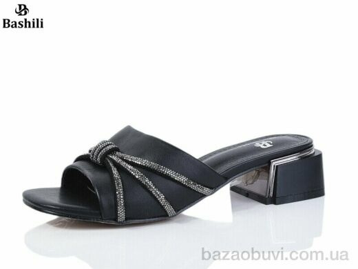 Башили A217-1, 550.00, 6, 36-40