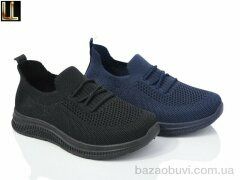 Lilin A349-1-2 mix, 280.00, 12, 32-37