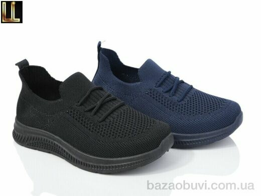 Lilin A349-1-2 mix, 280.00, 12, 32-37