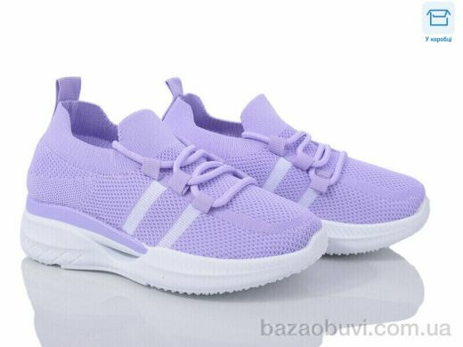 Захар-Gold 1161, 195.00, 8, 31-36