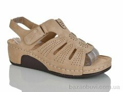 Leguzaza 676-3, 370.00, 8, 37-42
