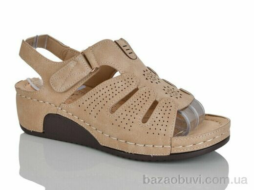 Leguzaza 676-3, 370.00, 8, 37-42