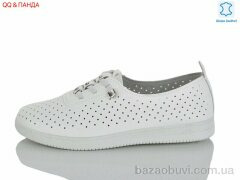 QQ&Панда 016-5, 450.00, 8, 37-41