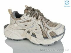 Teetspace-Trasta-Egga WDP2029-99, 35.00, 6, 36-40