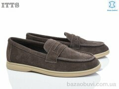 ITTS 9309-3B, 20.00, 6, 36-40