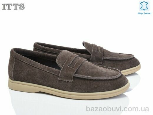 ITTS 9309-3B, 20.00, 6, 36-40