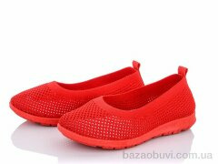 Summer shoes W28-4, 175.00, 8, 36-41