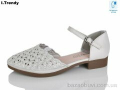 Trendy WL2026-8, 540.00, 8, 36-41
