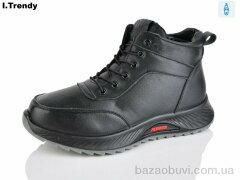Trendy BK1162-1, 700.00, 8, 36-41
