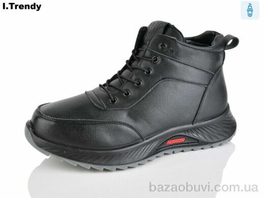 Trendy BK1162-1, 700.00, 8, 36-41