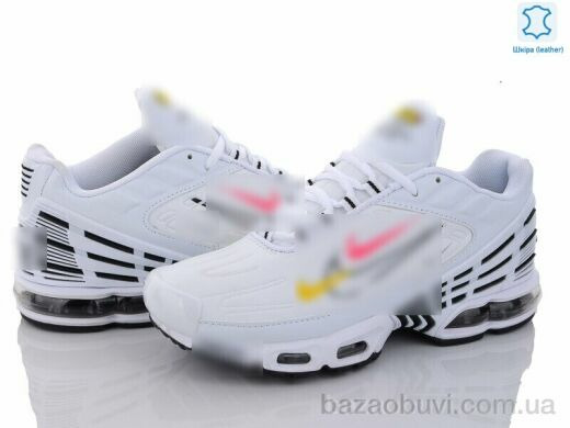 Dan Marest A301-2, 29.00, 8, 41-46