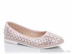 Xifa PN610-2, 102.00, 8, 36-41