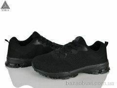 STILLI Group HB80-2 піна, 550.00, 8, 41-45