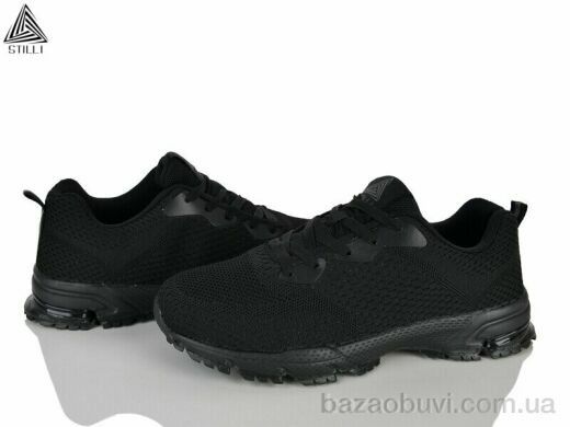 STILLI Group HB80-2 піна, 550.00, 8, 41-45