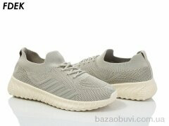 FDEK F9220-6, 290.00, 6, 36-41