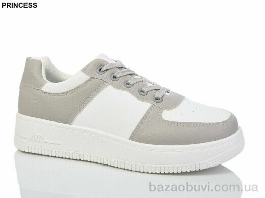 Princess L19, 350.00, 8, 37-41