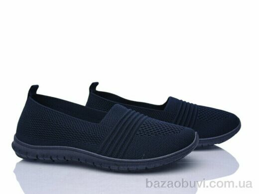 YUEMINGZHU SA01-2, 370.00, 8, 37-41