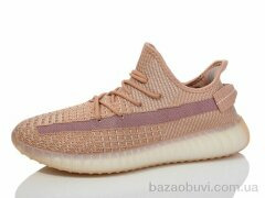 Alimama-Girnaive CRZ30-7, 720.00, 8, 40-45